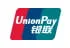 UnionPay